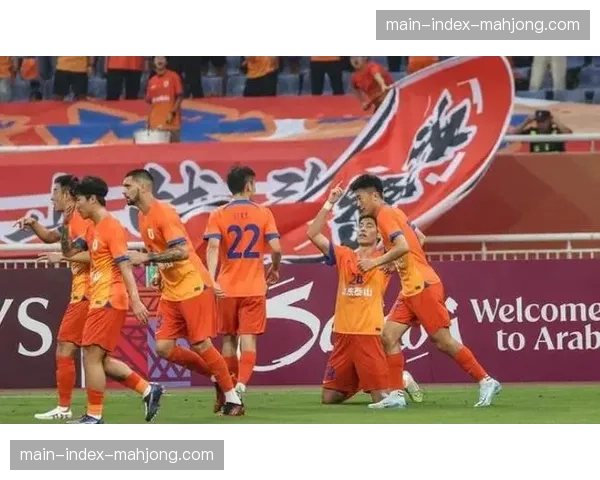 山东泰山一周三场热身赛，最后冲刺阶段检验备战成果