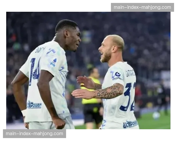 罗马3-0大胜克雷莫内塞，稳居积分榜第三