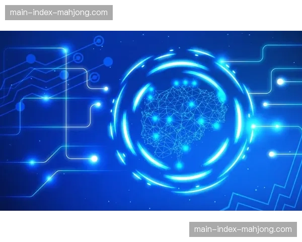 按需定制的信号流服务于当前周期拓展 助力赛事品牌触达更多元垂直社群