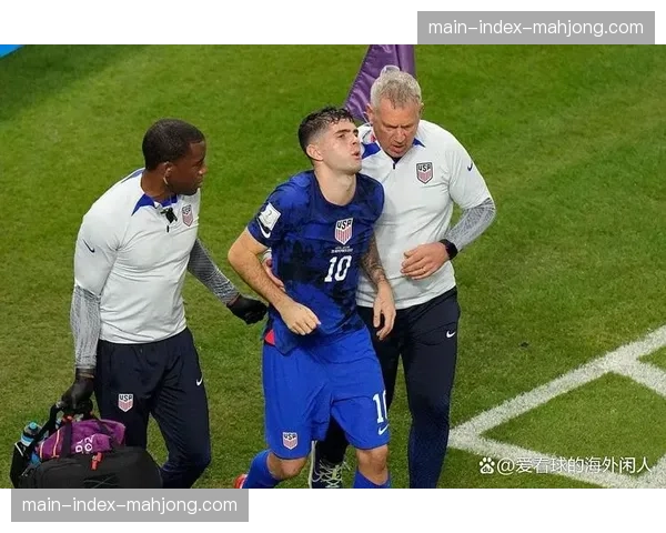 伤病潮来袭：多名主力防守者缺阵，恐将影响多支球队三月防守数据