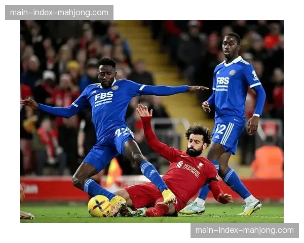 布雷斯特2-0胜克莱蒙，主队凭借开场闪电压迫在第三分钟即取得进球