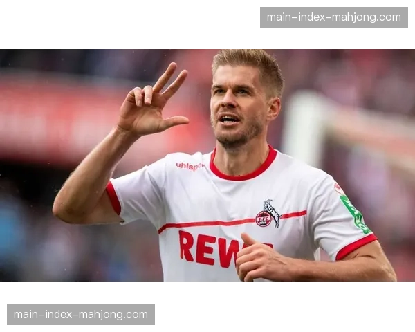 科隆体育大学与多家德甲俱乐部启动联合研究项目，课题为“高强度转换下的运动员损伤预防”