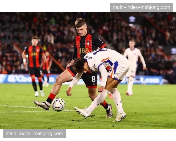 前英超球员因涉嫌违规投注被英足总正式提出指控