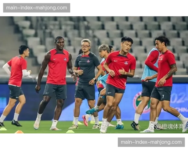 保级专家马加特：他认为哪三支球队将最终降级