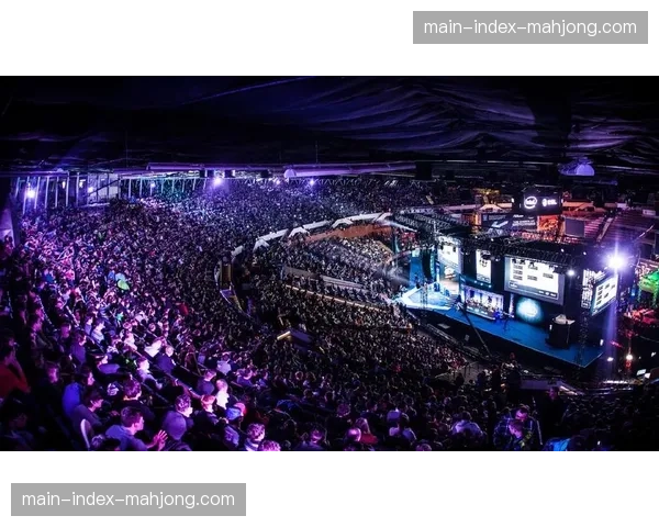 电竞与足球的交汇：拉齐奥与Fnatic的合作能否为意甲吸引Z世代观众？