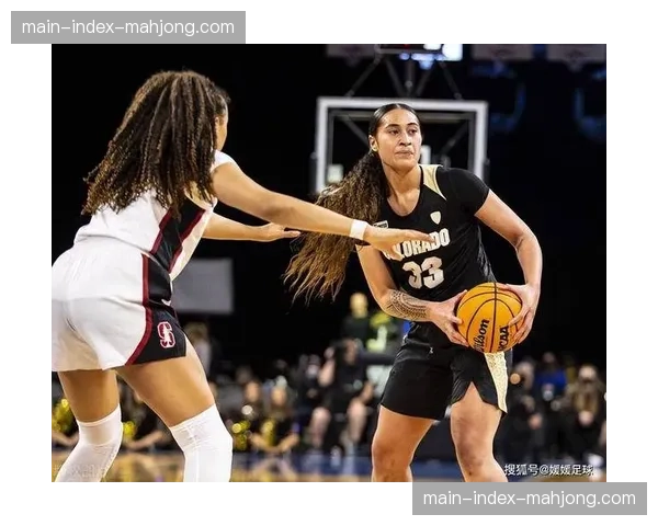 凤凰城水星队后卫斯基尔·狄金斯宣布因个人原因将无限期离队