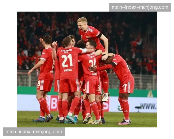 东德足球的烙印：莱比锡、柏林联成功后，罗斯托克的崛起之路