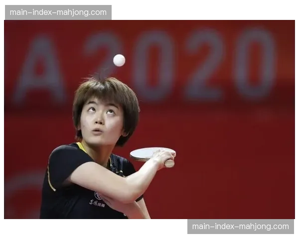 分析：年轻一代球员在比赛中更频繁使用测距仪，引发关于传统技能退化的讨论