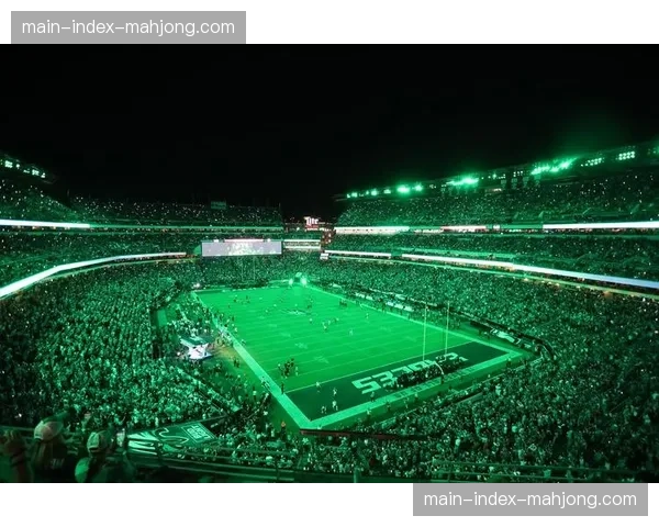 为申办2030世界杯，皇家贝蒂斯主场启动现代化改造工程