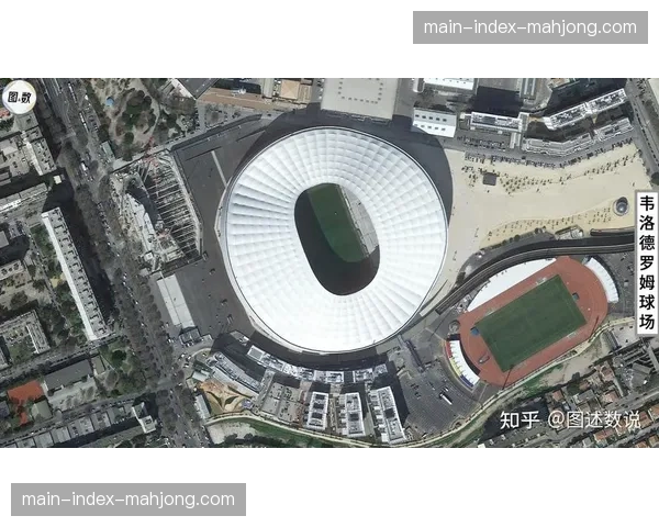 战术演进：过去五年法甲球队平均攻防转换速度提升12%，高位体系与快速反击的融合成为主流