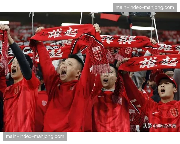 评论：金元退潮后，中超球队风格呈现“务实化”与“多元化”分野