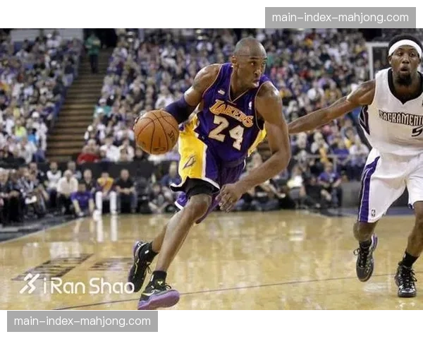 深度报道：历史数据回顾——近五年NBA四月比赛平均节奏与跑动强度的下降趋势