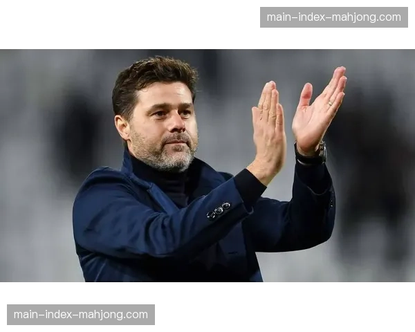 电讯报：切尔西已与现任主帅波切蒂诺就续约两年展开初步对话