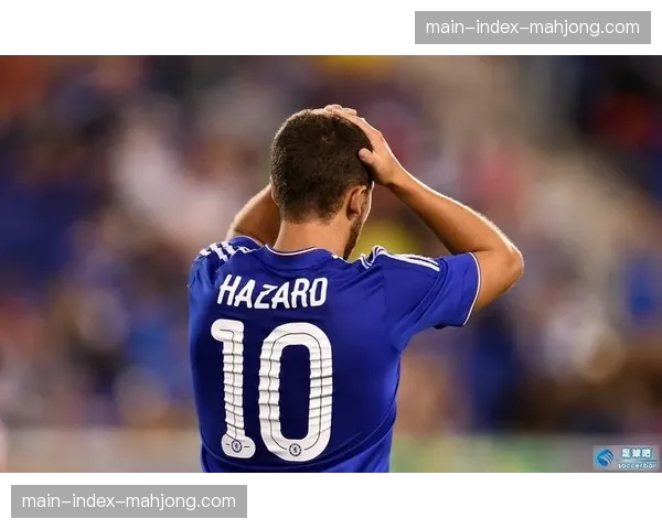 欧塞尔公布对阵朗斯大名单,三名青年队球员首次入选 欧塞尔公布对阵朗斯大名单,三名青年队球员首次入选