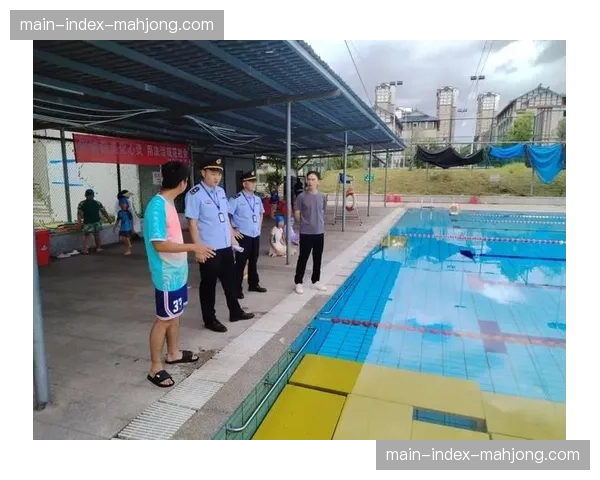 游泳馆需进行公众聚集场所消防安全检查，7个工作日内完成