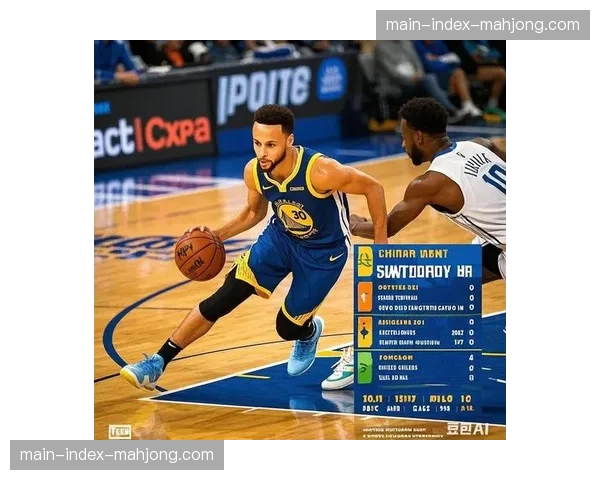 现场球迷高呼“MVP”，致敬即将退役的传奇球星