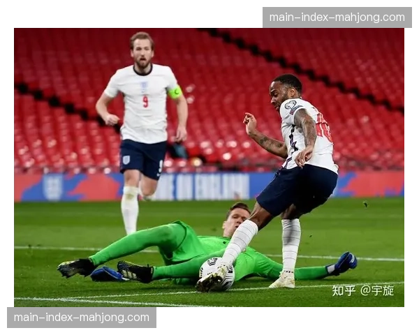 皇马欧冠出局后联赛止跌，主场险胜阿拉维斯暂稳军心