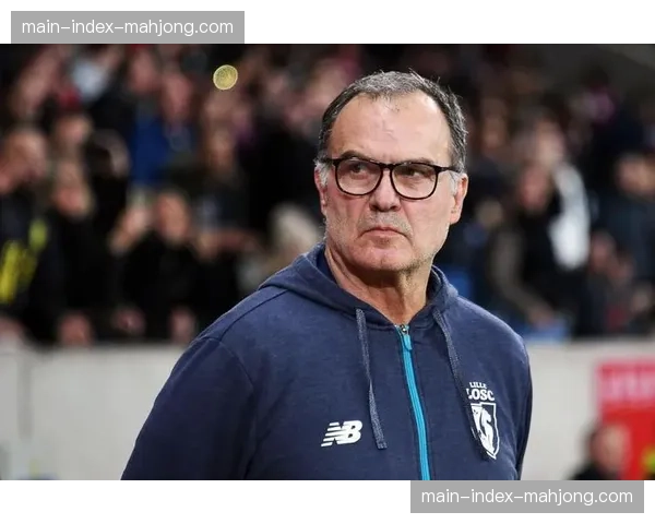 星空体育为里尔提供战术分析、实时数据处理等数字支持